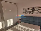 Apartametn 2 camere, bloc 9, parcare I metrou Anghel Saligny 