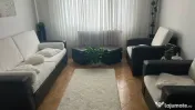 Apartament de Dristor 3 camere