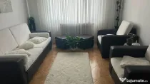 Apartament de Dristor 3 camere