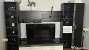 Apartament de Dristor 3 camere