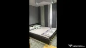 Apartament de Dristor 3 camere