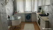 Apartament de Dristor 3 camere