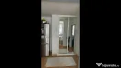 Apartament de Dristor 3 camere