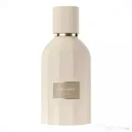 Amouage Lustre 100ml EDP, unisex, made in Oman