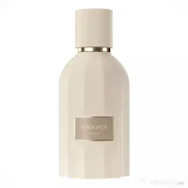 Amouage Lustre 100ml EDP, unisex, made in Oman