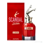 Jean Paul Gaultier So Scandal! 80ml EDP, pentru femei, made in France