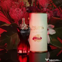 Jean Paul Gaultier La Belle Le Parfum 100ml EDP, pentru femei, made in France
