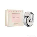 Bvlgari Omnia Crystalline 100ml EDT, pentru femei, made in Italy