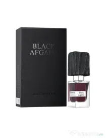 Nasomatto Black Afgano 30ml Extract de Parfum, unisex, made in Italy