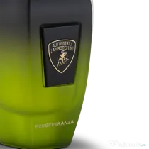 Xerjoff Lamborghini Perseveranza 100ml EDP, unisex, made in Italy