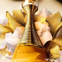 Dior J'Adore Parfum d'Eau 100ml EDP, pentru femei, made in France