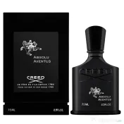 Creed Absolu Aventus 75ml EDP, pentru barbati, made in France 