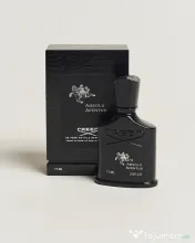 Creed Absolu Aventus 75ml EDP, pentru barbati, made in France 