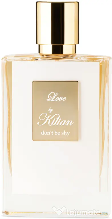 Kilian Love Don't Be Shy 50ml EDP, pentru femei, made in France