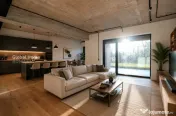 2 CAMERE | Floreasca - Fabrica de Glucoza-TERASA 7 MP | Grad 