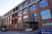 2 CAMERE | Floreasca - Fabrica de Glucoza-TERASA 7 MP | Grad 