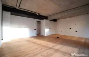 2 CAMERE | Floreasca - Fabrica de Glucoza-TERASA 7 MP | Grad 