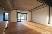 2 CAMERE | Floreasca - Fabrica de Glucoza-TERASA 7 MP | Grad 