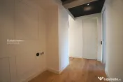 2 CAMERE | Floreasca - Fabrica de Glucoza-TERASA 7 MP | Grad 