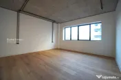 2 CAMERE | Floreasca - Fabrica de Glucoza-TERASA 7 MP | Grad 