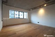 2 CAMERE | Floreasca - Fabrica de Glucoza-TERASA 7 MP | Grad 