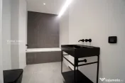 2 CAMERE | Floreasca - Fabrica de Glucoza-TERASA 7 MP | Grad 