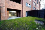 2 CAMERE | Floreasca - Fabrica de Glucoza-TERASA 7 MP | Grad 