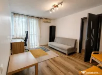 Apartament 2 camere | Piața Victoriei - Gara de Nord | Inti