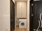Apartament 2 camere | Piața Victoriei - Gara de Nord | Inti 