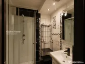 Apartament 2 camere | Piața Victoriei - Gara de Nord | Inti 