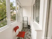Apartament 2 camere | Piața Victoriei - Gara de Nord | Inti 