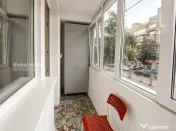 Apartament 2 camere | Piața Victoriei - Gara de Nord | Inti 