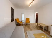 Apartament 2 camere | Piața Victoriei - Gara de Nord | Inti 