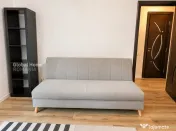 Apartament 2 camere | Piața Victoriei - Gara de Nord | Inti 
