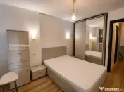 Apartament 2 camere | Piața Victoriei - Gara de Nord | Inti 