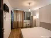 Apartament 2 camere | Piața Victoriei - Gara de Nord | Inti 