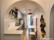 Apartament 2 camere | Piața Victoriei - Gara de Nord | Inti 