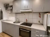 Apartament 2 camere | Piața Victoriei - Gara de Nord | Inti 