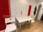 Apartament 2 camere | Piața Victoriei - Gara de Nord | Inti 