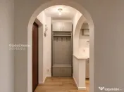 Apartament 2 camere | Piața Victoriei - Gara de Nord | Inti 