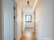Casă individuală în Rediu – confort, terasă panoram...
