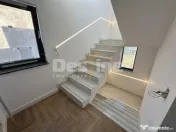 Casă individuală în Rediu – confort, terasă panoram...