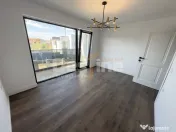 Casă individuală în Rediu – confort, terasă panoram...