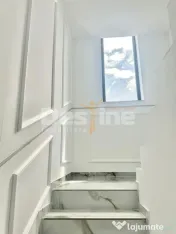 Casă individuală în Rediu – confort, terasă panoram...
