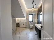 Casă individuală în Rediu – confort, terasă panoram...