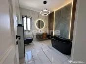 Casă individuală în Rediu – confort, terasă panoram...