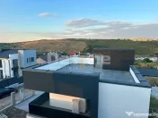 Casă individuală în Rediu – confort, terasă panoram...