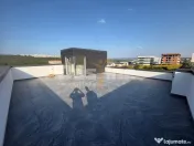 Casă individuală în Rediu – confort, terasă panoram...