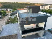 Casă individuală în Rediu – confort, terasă panoram...