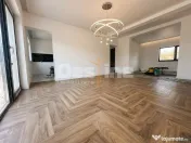 Casă individuală în Rediu – confort, terasă panoram...
